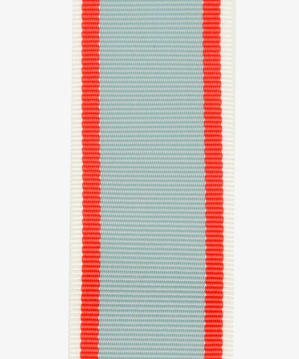 Bavaria, Military House Knight Order of St. Georg, Jubilee Medal 1729- 1918 (253)